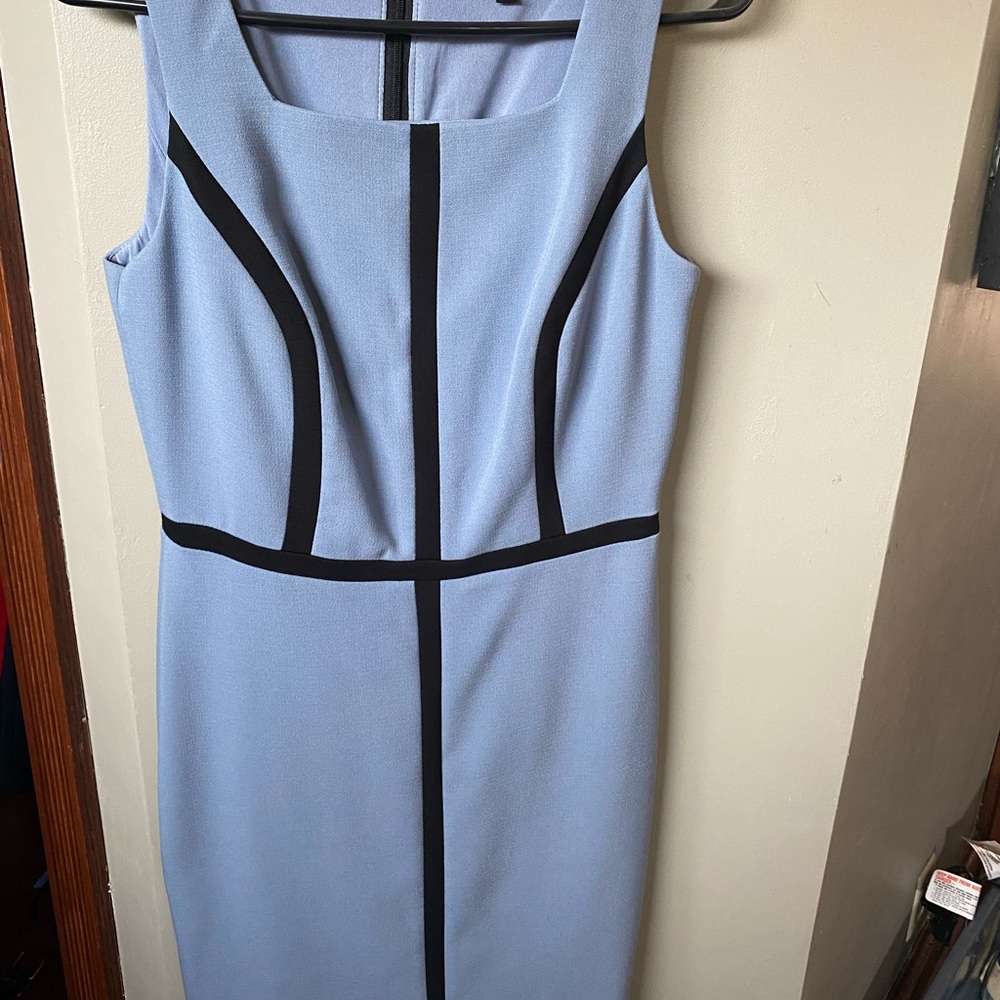 Limited Dress